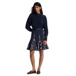 Louis Vuitton Flore Car Shoe - Image 6